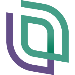 Alexandre Pietsch Geriatria