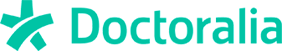 Logo_Doctoralia