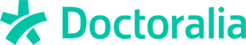 Logo_Doctoralia