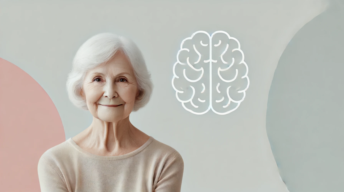 Esquecimentos em Idosos – Saiba Por Quê Não São Normais
